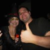 30.10.2010 Schelloween